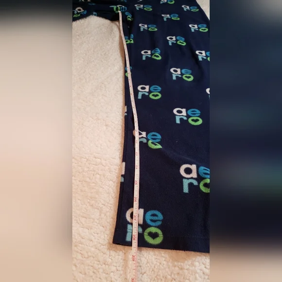 Bundle of 3 Womens Lounge Pants - Picture 11 of 16